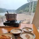 경주 캠핑573 이미지