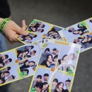 도원스크린골프 | 5월,6월,7월,8월-근황 폭탄