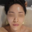 만수주공쇼핑센터 이미지