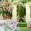 아모르하우스 2 이미지