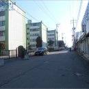 동산동-10 이미지