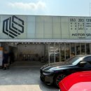 모토스파 이미지