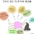 한빛중기