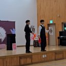 수성초교 병설유치원 이미지