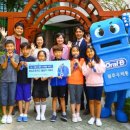 용답초교 이미지