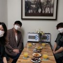 동구재가노인돌봄센터 이미지