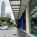 호텔 샤샤 이미지