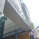 라바게트 성복역점 이미지