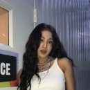 선미 세탁소 이미지