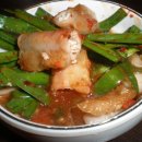 황소맛고 이미지