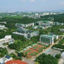 군산대학교 이미지