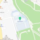 동구릉로80번길 이미지