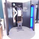 씨채널안경 달서점 이미지