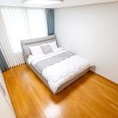 제이빌 - 7591 | 제이빌