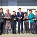 함양농협RPC 이미지