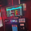 합천횟집 | [부산 부전시장 합천횟집] 부전시장에서 먹고 가는 횟집 초장집도 같이하는 '합천횟집'