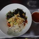 구로-공단-구로-209 | 공단역 맛집 대궁 리뷰｜추천메뉴·가격·영업시간·주차