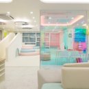 강산치과의원 이미지