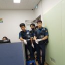 1.시와 생애ㅡ의령남씨 의령부원군25대 남인우화가 이미지