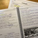 영어회화입문 이미지