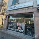 호야헤어샵