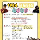 청소년 수련관 이미지