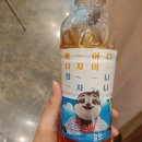 송도 감자탕 이미지