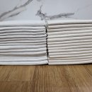 (주) 앤즈글로벌 이미지