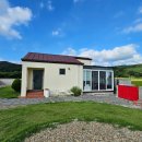 늘경주휴 이미지