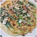 효자해물칼국수 이미지