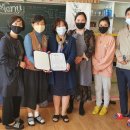 판동초등학교 이미지