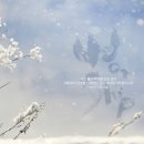 임마누엘 이미지