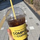 미소당 이미지