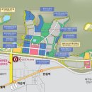 지하철 각산역 이미지