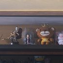 성훈이돈가츠