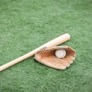 스포츠파크(좌) 이미지