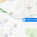 건축사사무소 대연 이미지