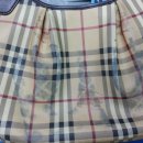 세탁명가일번지 이미지