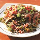 남도제철맛집 이미지