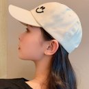 7497 이미지