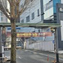 송원동로1R-4 | 구미 애슐리 퀸즈 솔직후기 종류부터 퀄리티까지 완벽했던 뷔페 동아백화점