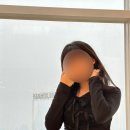 달콤왕가탕후루서귀포일호 이미지