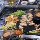 돌판삼겹살미성칠곡3지구점 이미지