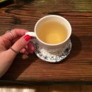 다송2호 | (대흥동카페,대흥동맛집) 느린나무2호점, W bistro(W비스트로) ,브로컬리식당