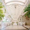 리버사이드호텔 이미지