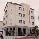 이화미술교습소 - 남동구 논현로 145 | 이화미술교습소