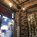 미야닭발 이미지