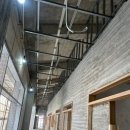 주식회사 창인티앤씨 이미지