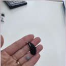 소리샘보청기전주덕진센터 | 전주 보청기 전문점 선택 전 알아두면 좋은 소리 관리와 맞춤 상담 이야기