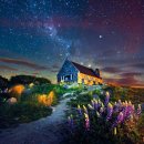 하늘바람별의집 이미지